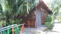 La chonta - Bed and Breakfast