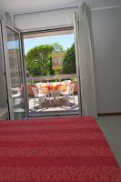 Appartement met 2 Slaapkamers (4 Volwassenen) - Split-level