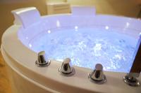 PALAZZO TESTA - LOCAZIONE TURISTICA - B&B Firenze