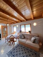 B&B Santo Stefano di Cadore - DaRenato - Bed and Breakfast Santo Stefano di Cadore