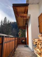 DaRenato - B&B