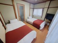 B&B Takayama - Corp Temma - Vacation STAY 08144v - Bed and Breakfast Takayama