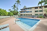 Modern and Cozy Condo Near Beaches with Coastal Views - Chambres d’hôtes Kahana
