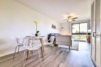Modern and Cozy Condo Near Beaches with Coastal Views - Chambres d’hôtes Kahana