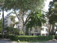 Appartamento Due Stelle - B&B