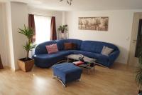 Ferienwohnungen Denk - B&B Niederalteich