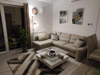 B&B Zagabria - Apartments Battistutti Zagreb - Bed and Breakfast Zagabria