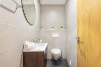 Praia Mar by OCvillas - B&B Albufeira