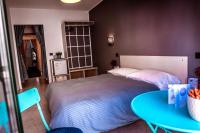 Dimora Le Grottaglie - Ferienwohnung Polignano a Mare