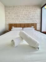 Appartement met Terras