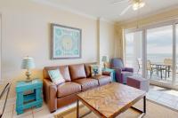 Appartement 3 Chambres