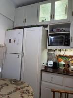 Departamento Loló - B&B Mendoza