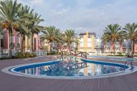 Casa Antonia con jacuzzi privado y solarium - B&B