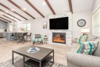 Blue Bamboo Escape - B&B Swannanoa