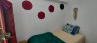 Private Cozy room with batroom in Miraflores - B&B