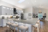 Lake Escape - Ferienwohnung Lake Placid