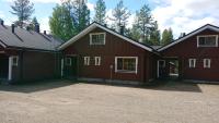 Chalet cheminee sauna PAS DE DRAP PAS DE SERVIETTE MENAGE COMPRIS - B&B
