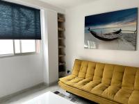 Renovated modern apartment in the city center - B&B Santa Cruz de Tenerife