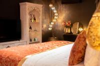 B&B Zonhoven - B&B 1001 nacht - Bed and Breakfast Zonhoven