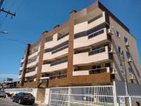 Apartamento Rota do Mar - B&B Bombinhas