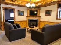 Suite Deluxe