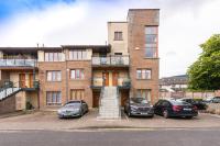 Belarmine - Bed and Breakfast Stepaside