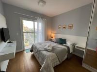 Studio 54 - Ferienwohnung Curitiba