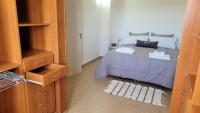 Linea Recta Sur- Huemul, departamento amplio, de 3 dormitorios a pasos del mar - Ferienwohnung Puerto Madryn