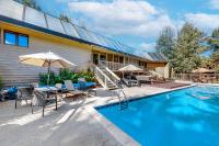 Woodbridge 30 - B&B