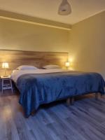 B&B Almada - Isabel Guest House - Bed and Breakfast Almada
