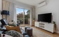 Carrington Views,3 Bedrooms, CBD, Parking - B&B
