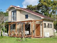 Cottage (6 Erwachsene)