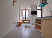 the second home of yours - B&B Hanoi