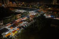 Maison Vy Anh Hotel & Apartment - B&B Da Nang