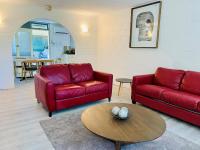 Casa a Schiera con 3 Camere da Letto