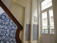 Fashion Chiado - SSs Apartments - B&B