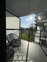 Apartament Rzeszów - Chambres d’hôtes