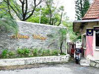 Zarahome - B&B