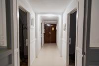 Casa Villanueva de Córdoba - B&B
