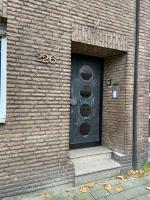 Core Rooms - Apartment Oberhausen - B&B