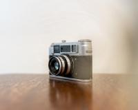 Haus mit 8 Schlafzimmern