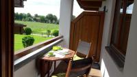 Ferienwohnung Vera - Ferienwohnung