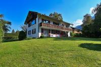 Im Königswinkel - Ferienwohnung Schwangau