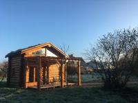 L'ermitage des vallons - B&B Sulniac