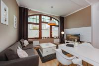 Villa Medici 03 a - Chambres d’hôtes Ahlbeck