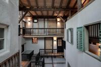 Studio Appartement