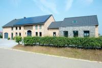 Le Boca - B&B