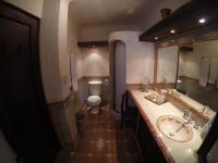 Double Room with Two Double Beds