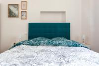 Appartement Supérieur