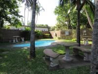 B&B Saint Lucia - Luwandla 12 - Bed and Breakfast Saint Lucia